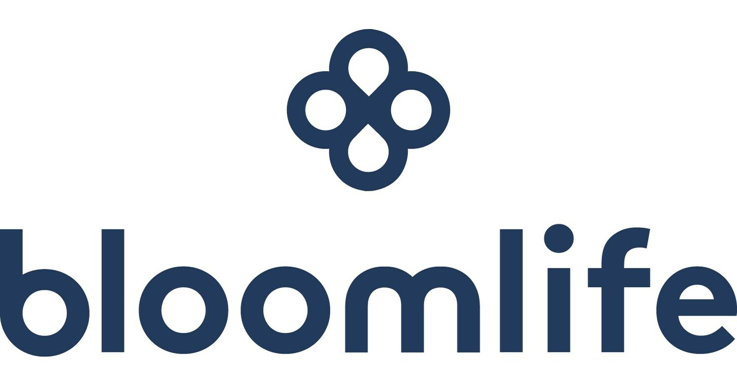 Bloomlife pregnancy monitoring app