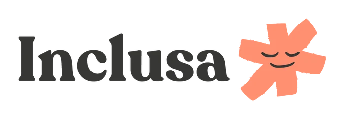 Inclusa