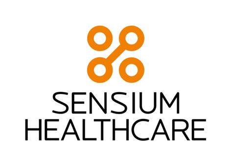 Sensium patient monitoring system